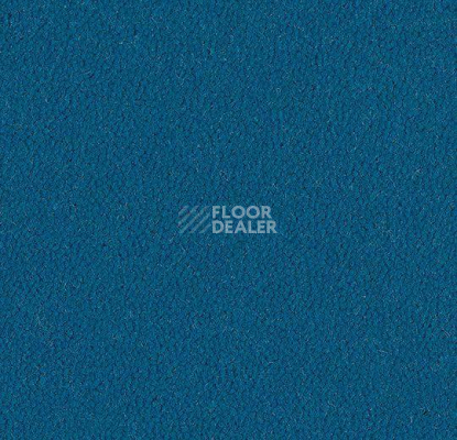Ковровая плитка Westbond Ibond синяя гамма 9580 фото 1 | FLOORDEALER