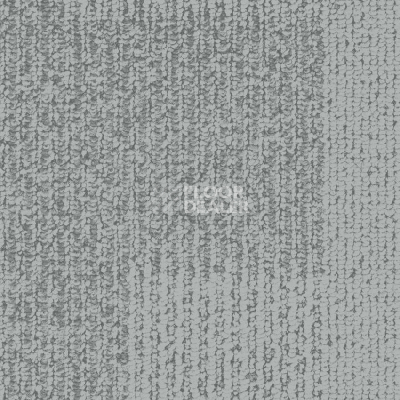 Ковровая плитка Balsan Delta Sonic Confort 910 фото 1 | FLOORDEALER