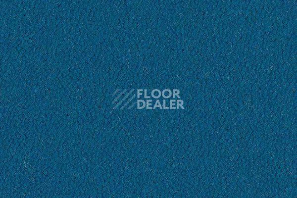 Ковровая плитка Westbond Ibond синяя гамма 9580 фото 1 | FLOORDEALER
