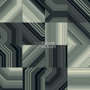 Ковровая плитка Ege Highline Cityscapes Subway Grey rfm 52205137 фото 1 | FLOORDEALER