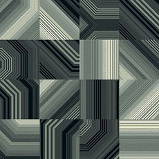 Ковровая плитка Ege Highline Cityscapes Subway Grey rfm 52205137 фото 1 | FLOORDEALER