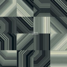 Ege Highline Cityscapes Subway Grey rfm 52205137 фото 1 | FLOORDEALER