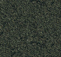 Ковровая плитка Ege Highline Contrast Wavy Shells Brown rfm 52956537 фото 1 | FLOORDEALER