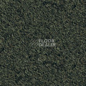 Ковровая плитка Ege Highline Contrast Wavy Shells Brown rfm 52956537 фото 1 | FLOORDEALER