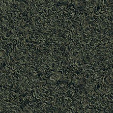 Ege Highline Contrast Wavy Shells Brown rfm 52956537 фото 1 | FLOORDEALER