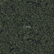 Ege Highline Contrast Wavy Shells Brown rfm 52956537 фото 1 | FLOORDEALER