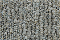 Desso Retrace ac 63 7945 фото 4 | FLOORDEALER