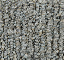 Desso Retrace ac 63 7945 фото 4 | FLOORDEALER