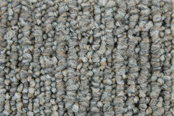 Desso Retrace ac 63 7945 фото 4 | FLOORDEALER