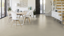 Marmorette DLW 2.5mm 0253 Pebble Grey фото 2 | FLOORDEALER
