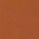 Ковровая плитка Desoma Spring 33  | FLOORDEALER