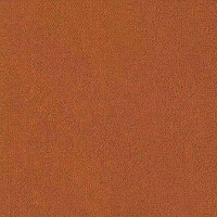 Ковровая плитка Desoma Spring 33 фото 1 | FLOORDEALER