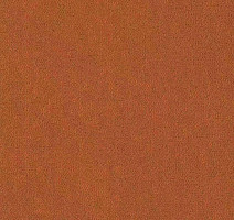 Ковровая плитка Desoma Spring 33 фото 1 | FLOORDEALER