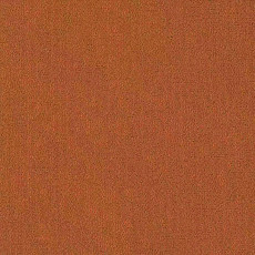 Ковровая плитка Desoma Spring 33 фото 1 | FLOORDEALER