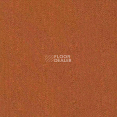 Ковровая плитка Desoma Spring 33 фото 1 | FLOORDEALER