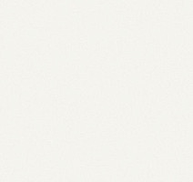 Плинтус Dollken Ts60 Life Тop 1013 фото 2 | FLOORDEALER