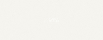 Плинтус Dollken Ts60 Life Тop 1013 фото 2 | FLOORDEALER