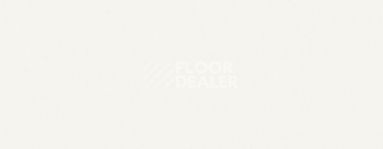 Плинтус Dollken Ts60 Life Тop 1013 фото 2 | FLOORDEALER