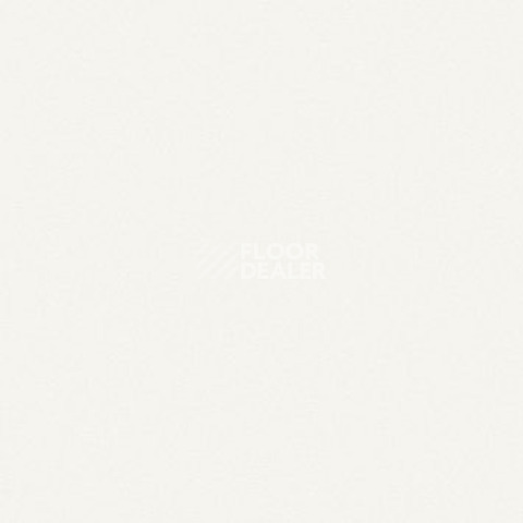 Плинтус Dollken Ts60 Life Тop 1013 фото 2 | FLOORDEALER
