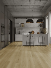 Alpine Floor Premium XL Дуб Утренний ECO7-41 фото 4 | FLOORDEALER