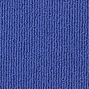 Ковролин Edel Gloss 151  | FLOORDEALER