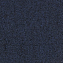 Ковролин Salisbury Beaulieu of America 316  | FLOORDEALER