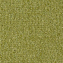 Ковролин Vorwerk Passion 1046 Vorwerk 4g56  | FLOORDEALER