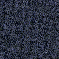 Ковролин Salisbury Beaulieu of America 316 фото 1 | FLOORDEALER