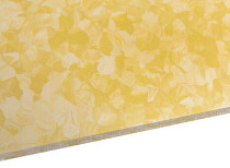 Tarkett iq Melodia 2633 фото 5 | FLOORDEALER