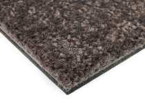 Balsan Bolero 790 фото 4 | FLOORDEALER