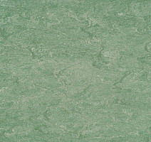 Линолеум Marmorette DLW 2.5mm 121-043 фото 1 | FLOORDEALER