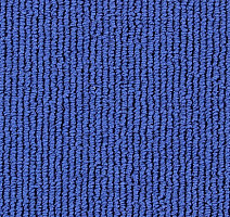 Ковролин Edel Gloss 151 фото 1 | FLOORDEALER