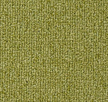 Ковролин Vorwerk Passion 1046 Vorwerk 4g56 фото 1 | FLOORDEALER