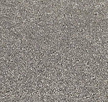 Ковролин Vorwerk Passion 1001 Vorwerk 5u61 фото 1 | FLOORDEALER