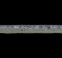 Flotex Colour s 482005 Penang Smoke фото 4 | FLOORDEALER