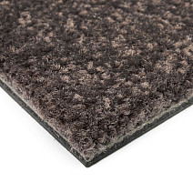 Balsan Bolero 790 фото 4 | FLOORDEALER