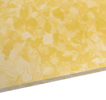 Tarkett iq Melodia 2633 фото 5 | FLOORDEALER