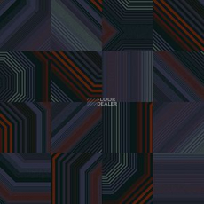 Ege Highline Cityscapes Subway Violet rfm 52755133 фото 1 | FLOORDEALER