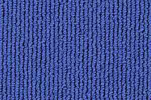 Ковролин Edel Gloss 151 фото  | FLOORDEALER