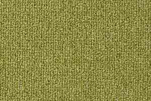 Ковролин Vorwerk Passion 1046 Vorwerk 4g56 фото  | FLOORDEALER