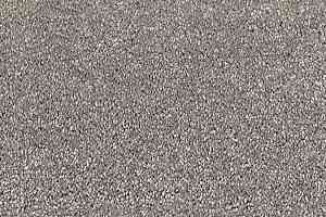 Ковролин Vorwerk Passion 1001 Vorwerk 5u61 фото  | FLOORDEALER