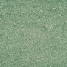 Линолеум Marmorette DLW 2.5mm 121-043 фото 1 | FLOORDEALER