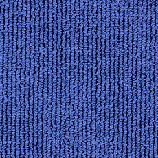 Ковролин Edel Gloss 151 фото 1 | FLOORDEALER