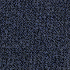 Ковролин Salisbury Beaulieu of America 316 фото 1 | FLOORDEALER