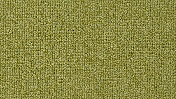 Vorwerk Passion 1046 Vorwerk 4g56 фото 1 | FLOORDEALER