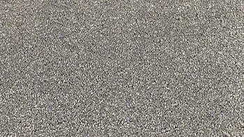 Ковролин Vorwerk Passion 1001 Vorwerk 5u61 фото 1 | FLOORDEALER