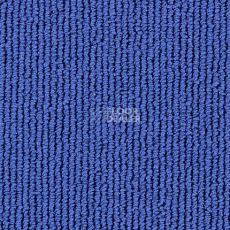 Ковролин Edel Gloss 151 фото 1 | FLOORDEALER