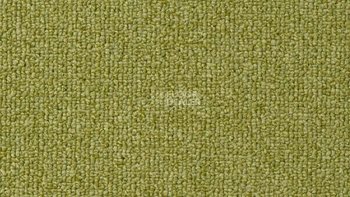 Ковролин Vorwerk Passion 1046 Vorwerk 4g56 фото 1 | FLOORDEALER