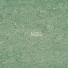 Линолеум Gerflor Marmorette DLW 2.5mm 121-043 фото 1 | FLOORDEALER