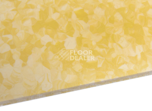 Tarkett iq Melodia 2633 фото 5 | FLOORDEALER